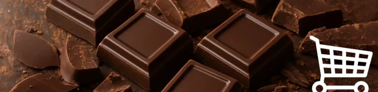 where to buy non upf chocolate