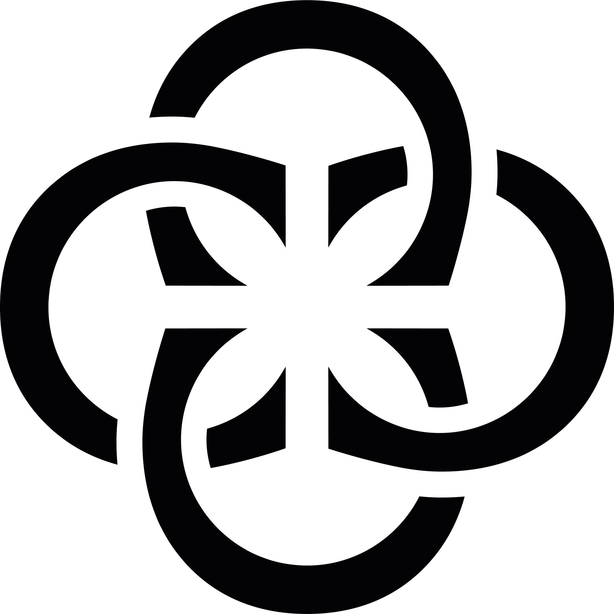 cdlticbakers celtic bakers non upf bread