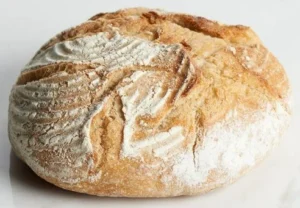 Sainsbury's 400g San Francisco Style Sourdough Bread, Taste the Difference