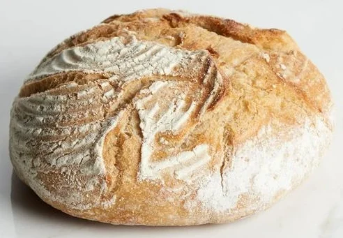 Sainsbury's 400g San Francisco Style Sourdough Bread, Taste the Difference