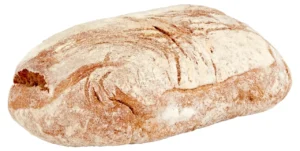 Celtic Bakers Organic Campaillou