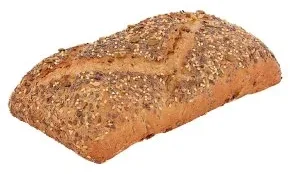 stonebaked seeded pave waitrose