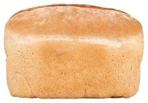 Waitrose White Farmhouse Loaf