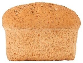 Wholemeal Heyford® Loaf